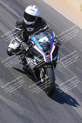 media/Nov-11-2023-SoCal Trackdays (Sat) [[efd63766ff]]/Turn 12 Inside (940am)/